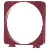 Centrovací pomůcka Kaiser 68 mm k fréze 1088-07, 1 ks. Náhled obrázku produktu 7