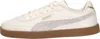 Puma Puma Club II Era Topcat  Sneakers Laag - Gebroken wit Produktbild-Vorschau 15