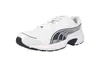 Puma Axis Sneaker in Übergrößen Weiß 368465 04 große Produktbild-Vorschau 12
