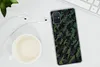 MuchoWow® Handyhülle Schutzhülle Hülle für Samsung Galaxy Produktbild-Vorschau 6