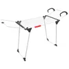 Vileda Vileda Premium 2in1 Wäscheständer 18 m VILEDA 157332 Produktbild-Vorschau 12