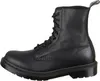 Dr. Martens 2976 Chelsea Lederstiefel Damen – 39 Produktbild-Vorschau 6
