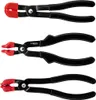 NEO TOOLS Werkzeug-Set Werkzeugsatz 11-165 Produktbild-Vorschau 1