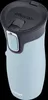 Tazza termica ContiGo! WEST LOOP menta 0,47 l Anteprima dell’immagine prodotto 16