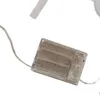 LED neonový nápis "Open", vysoký jas, vodotěsný, mini Náhled obrázku produktu 7