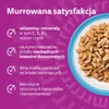 ‎Whiskas 3065890155053, Adult, Kabeljau, Lachs, Thunfisch, Produktbild-Vorschau 8