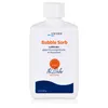Stricker Chemie Air Binder Bubble Sorb 400g per letti ad Anteprima dell’immagine prodotto 2
