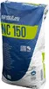 A bag of UZIN NC 150 Spachtelmasse. Produktbild-Vorschau