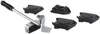 WAGNER® design yourself 20311305 WAGNER® design yourself Productafbeelding-voorbeeld 9
