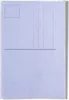 Herma Postkarten-Etiketten weiß 95x145 10 Blatt             Produktbild-Vorschau 5