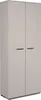 finori Lugo 02A Schuhschrank, samt Maß: B x H x T ca. 74 x Produktbild-Vorschau 8
