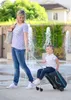Beaba Luggage Eazy - Koffer mit Sitzmoeglichkeit; 946000 Produktbild-Vorschau 19
