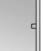 Sada proti komárům do okna 130x150 cm WINDHAGER WH04563 Náhled obrázku produktu 2
