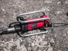 Betonrüttler Strend Pro TCT0507B, 2300W, 230V, Schlauch 4 m Produktbild-Vorschau 10