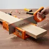 Skrzynka uciosowa QUEST z piłą 300 mm (12"), narzędzie do Podgląd zdjęcia produktu 4