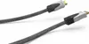 INCA HDMI-Kabel IHD-15T  2.0 Anschlusskabel 4K, 30Hz, 15m Produktbild-Vorschau 4