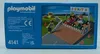 PLAYMOBIL Go-Cart Race Compact Set, Kunststoff, Multi Produktbild-Vorschau 7