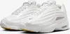 A pair of white Nike NOCTA Hot Step 2 sneakers. Podgląd zdjęcia produktu