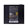 PSU Endorfy Supremo FM5 Gold 750 W Podgląd zdjęcia produktu 13