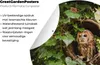 MuchoWow® Produktbild-Vorschau 4
