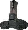 Ganter Damen Schnürstiefeletten Gela 25840-4, 25840-4.5, Produktbild-Vorschau 15