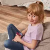 VTech Kidizoom Smart Watch MAX lila Voir les images du produit 5