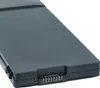 vhbw Akku kompatibel mit Sony Vaio SVS13118GG, Produktbild-Vorschau 6