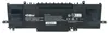 vhbw Akku kompatibel mit Asus UX434FL-AI064T, Produktbild-Vorschau 3