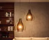 Philips Hue | WA Starter Kit 11W A60 E27 3 pezzi, ponte, Anteprima dell’immagine prodotto 11