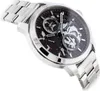 Tommy Hilfiger Henry 1710477 Herrenuhr Produktbild-Vorschau 9