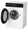 Beko BM3WFU3841R Waschmaschine 8 kg Zeitvorwahl Produktbild-Vorschau 4