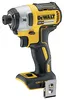 DeWALT Kit DCK1012P4T (DCD796+DCF887+DCS565+DCS382+ Voir les images du produit 13