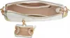JOOP! Decoro Lucente Jasmina Shoulderbag Shz Schultertasche Produktbild-Vorschau 10