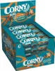 CORNY 3003175 CORNY BIG Limited Edition Schoko Salted Anteprima dell’immagine prodotto 4
