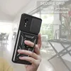 Outdoor Panzerhülle für Samsung Galaxy Xcover 7 | Robuster Produktbild-Vorschau 8