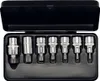 Elora Steckschlüssel-Satz 1/2", XZN, 7-teilig M5-M16, Produktbild-Vorschau 1