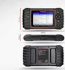 DIAGNOSEGERÄT iCARSOFT VOL V3.0 OBD-2 Scanner für Volvo & Produktbild-Vorschau 4