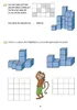 Mathe trainieren 4. Klasse Produktbild-Vorschau 7