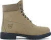 Timberland Premium 6-Inch Waterproof Boot - Herren Winter Produktbild-Vorschau 7