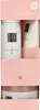 DAS RITUAL VON SAKURA TRIAL SET 3 pz Produktbild-Vorschau 7