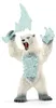 schleich ELDRADOR CREATURES 42510, Ice World, Monsters and Produktbild-Vorschau 7