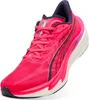 Scarpe da running Puma 312906-01 da Uomo Anteprima dell’immagine prodotto 11