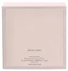 Dior - Miss Dior Eau de Parfum EDP 50ml Podgląd zdjęcia produktu 20