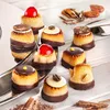 Schrader Königsberger Marzipan Konfekt Produktbild-Vorschau 2