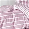 Janine Design Mako-Satin-Bettwäsche-Garnitur 39028 Produktbild-Vorschau 5