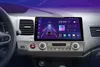 Junsun Android Radio samochodowe Honda Civic 8 2005-2012 z Podgląd zdjęcia produktu 6