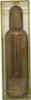 Milton Lloyd Colour Me Oud Eau de Parfum 90ml Spray Voir les images du produit 7