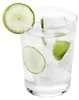 Set di bicchieri Arcoroc Sidra Vetro trasparente 500 ml (6 Anteprima dell’immagine prodotto 2