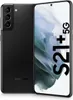 SAMSUNG Galaxy S21+ 5G 128GB Speicher Schwarz Produktbild-Vorschau 7