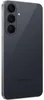 Galaxy S26 FE - Graphite - 128 GB Produktbild-Vorschau 6